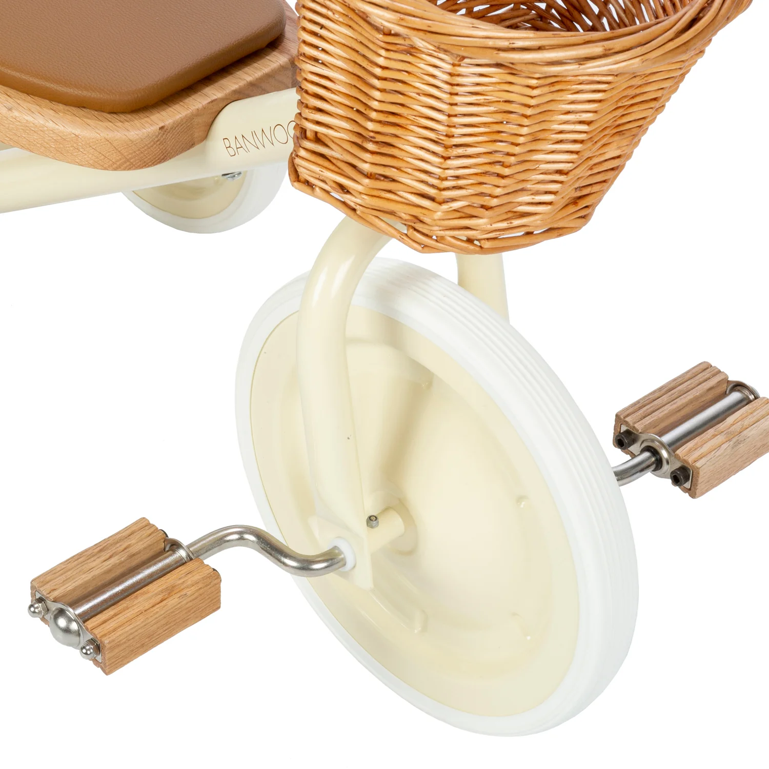 Miniatuur 5