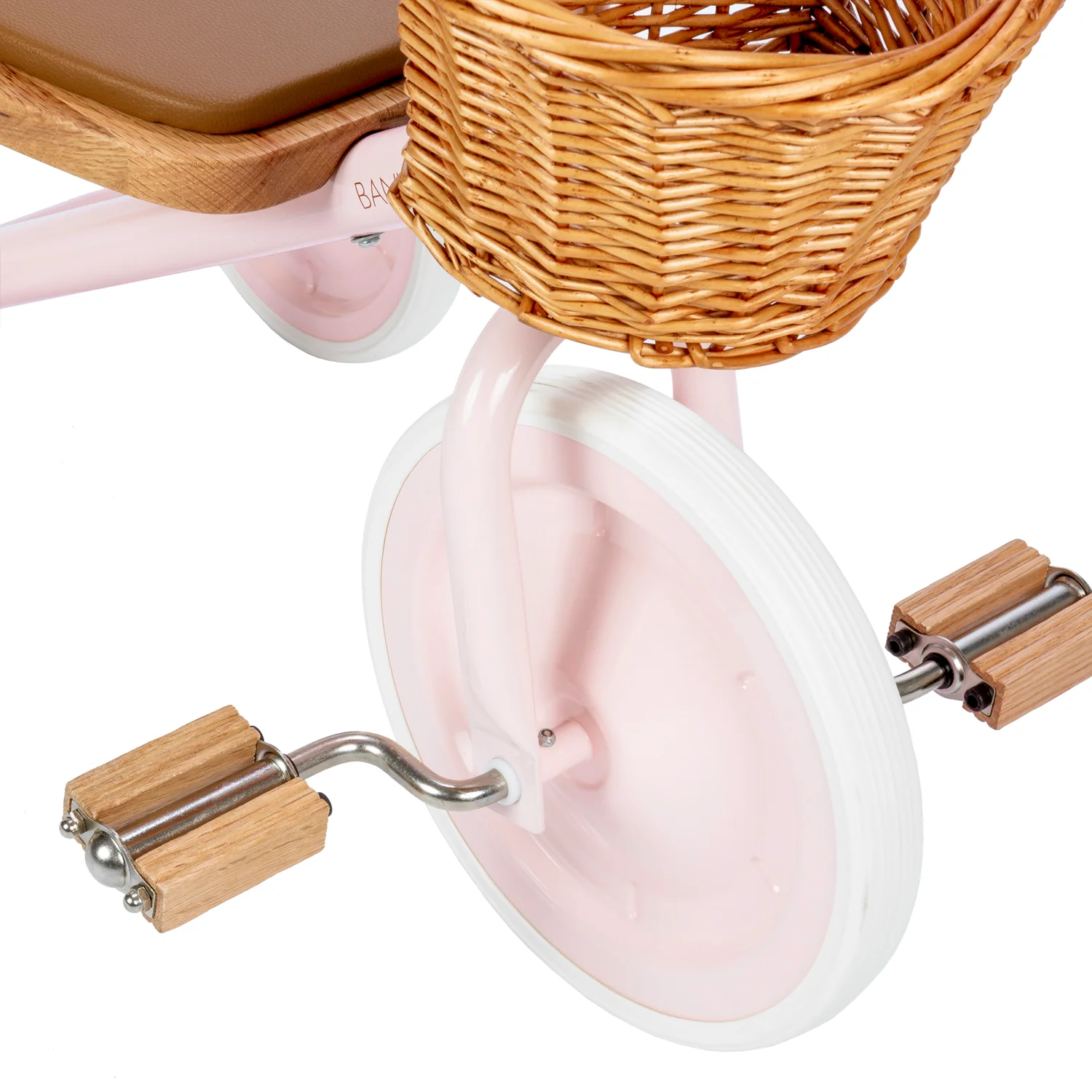 Miniatuur 4