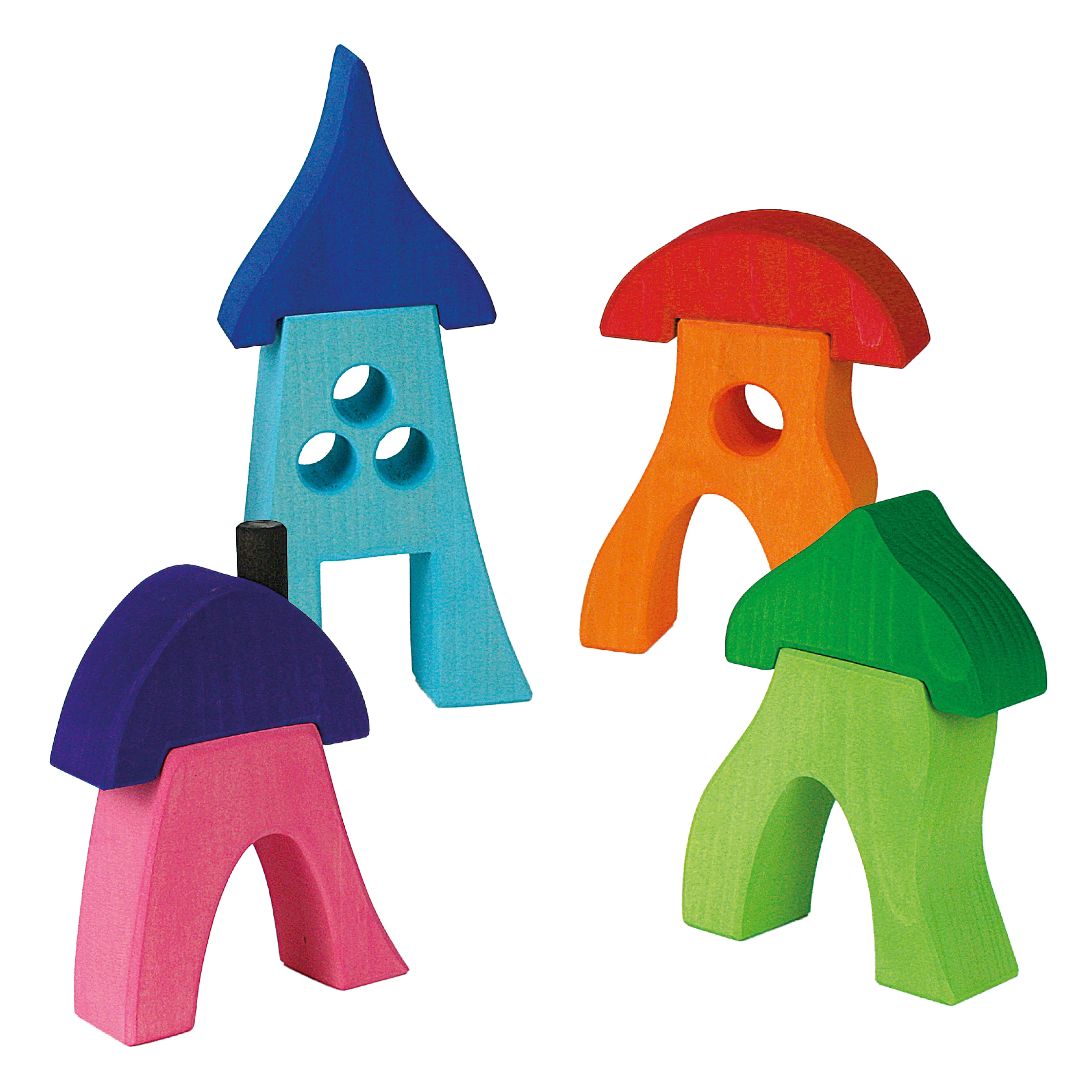 Miniatuur 1