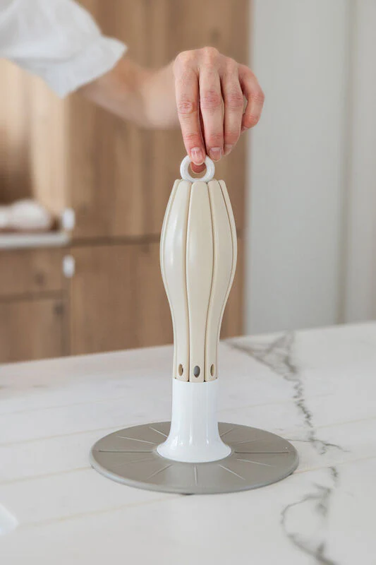 Miniatuur 3