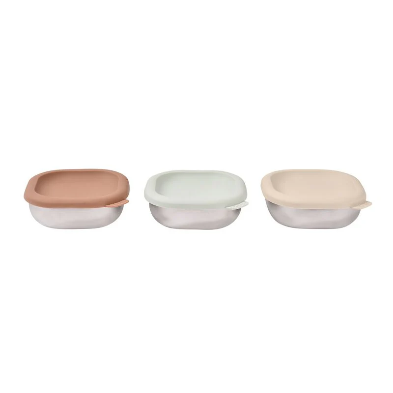Miniatuur 6
