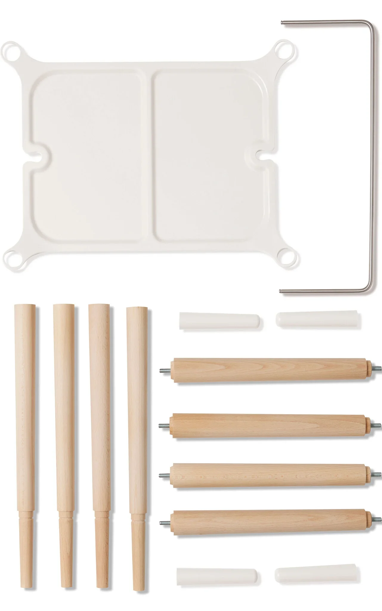 Miniatuur 4