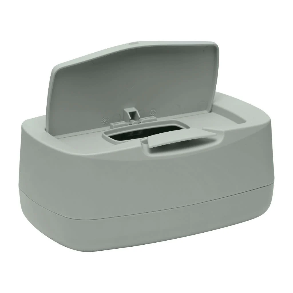 Miniatuur 3
