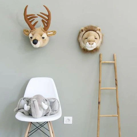 Miniatuur 2