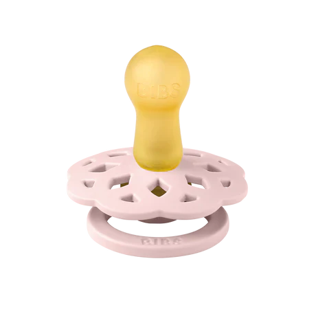 Miniatuur 3