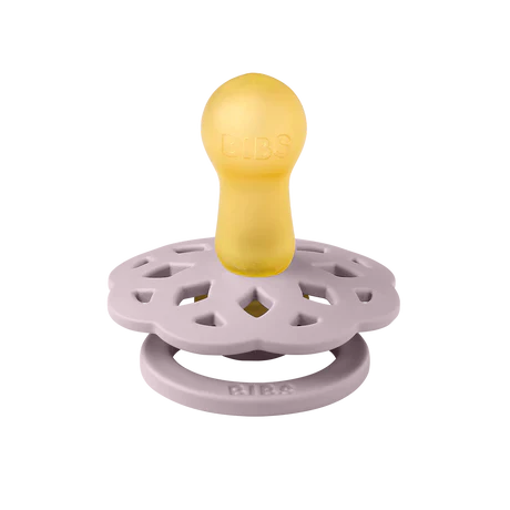 Miniatuur 4