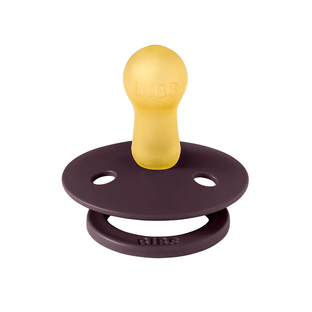 Miniatuur 2