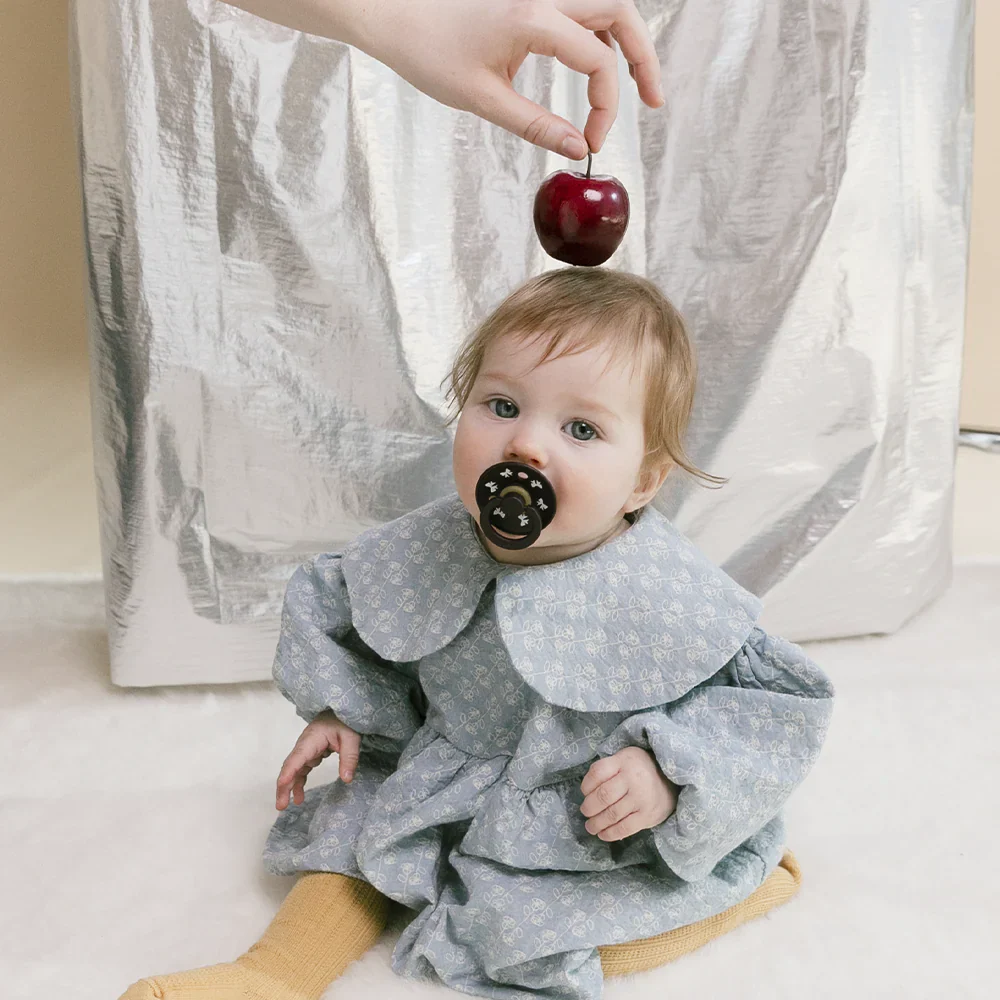 Miniatuur 3