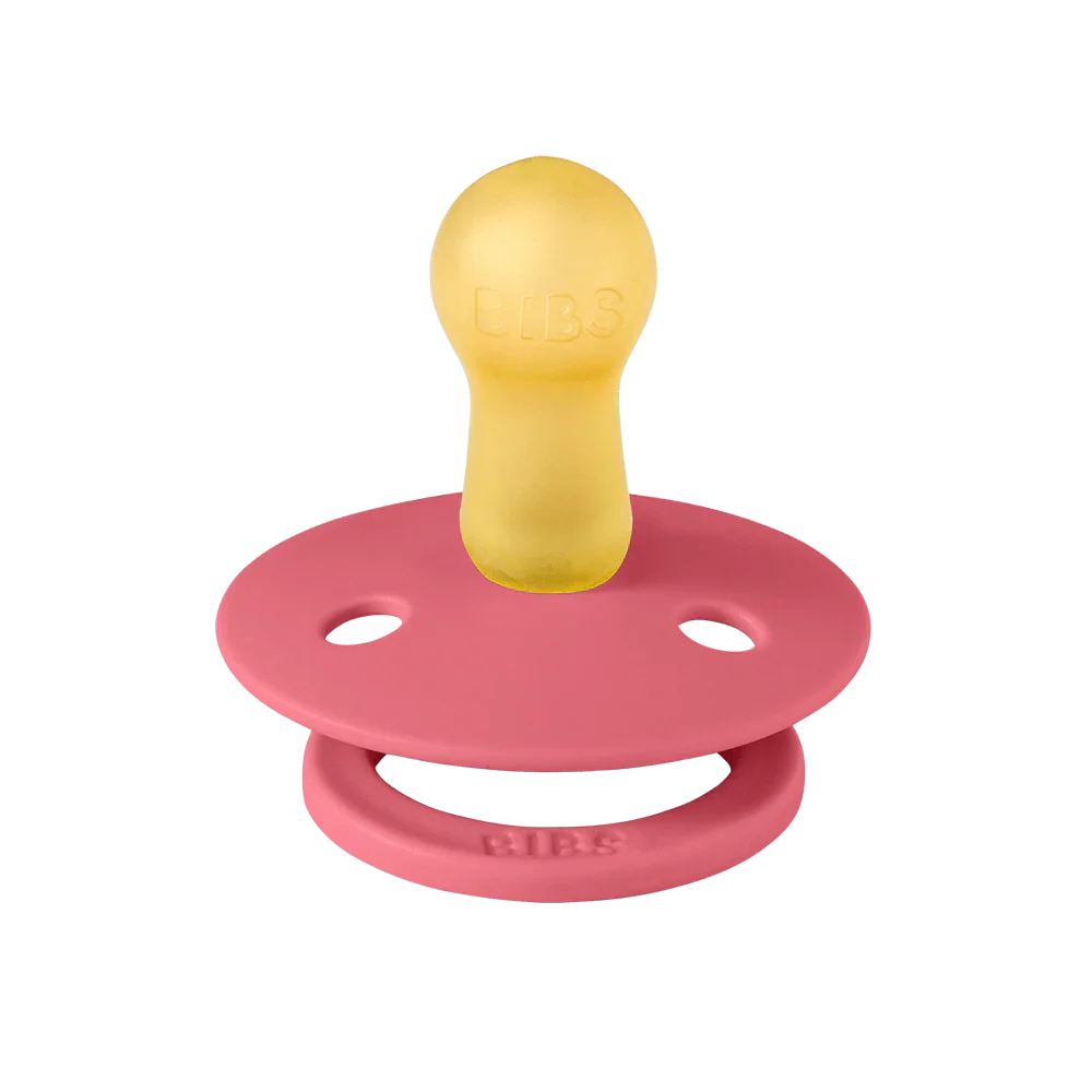 Miniatuur 2