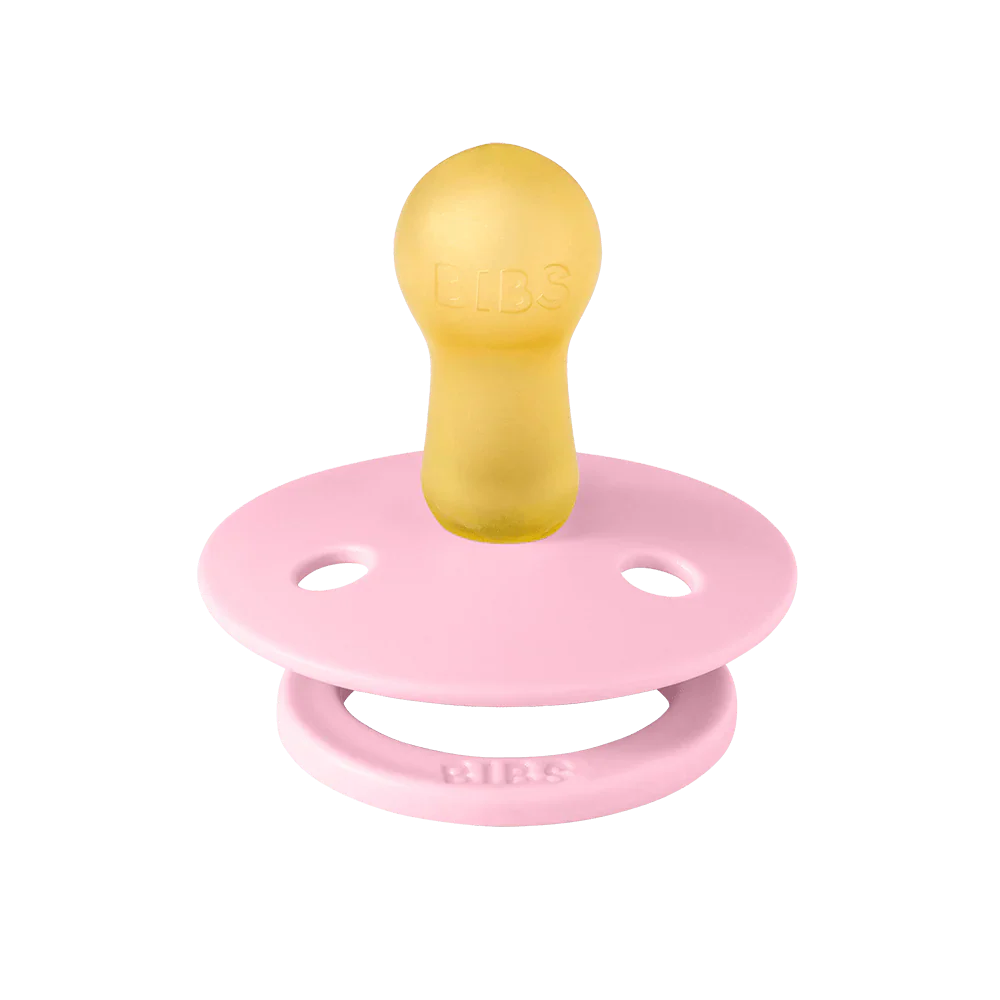 Miniatuur 3
