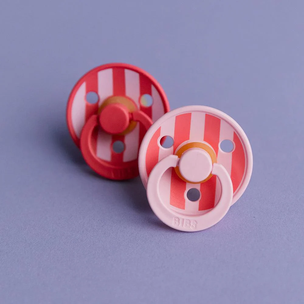 Miniatuur 5