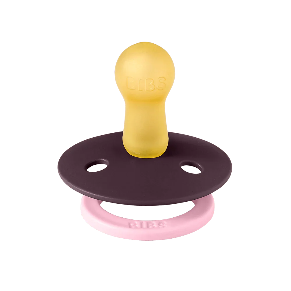 Miniatuur 2