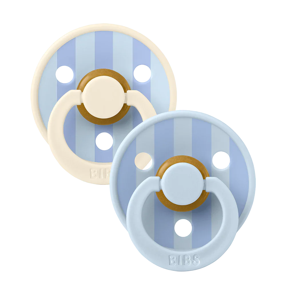 Productafbeelding 1