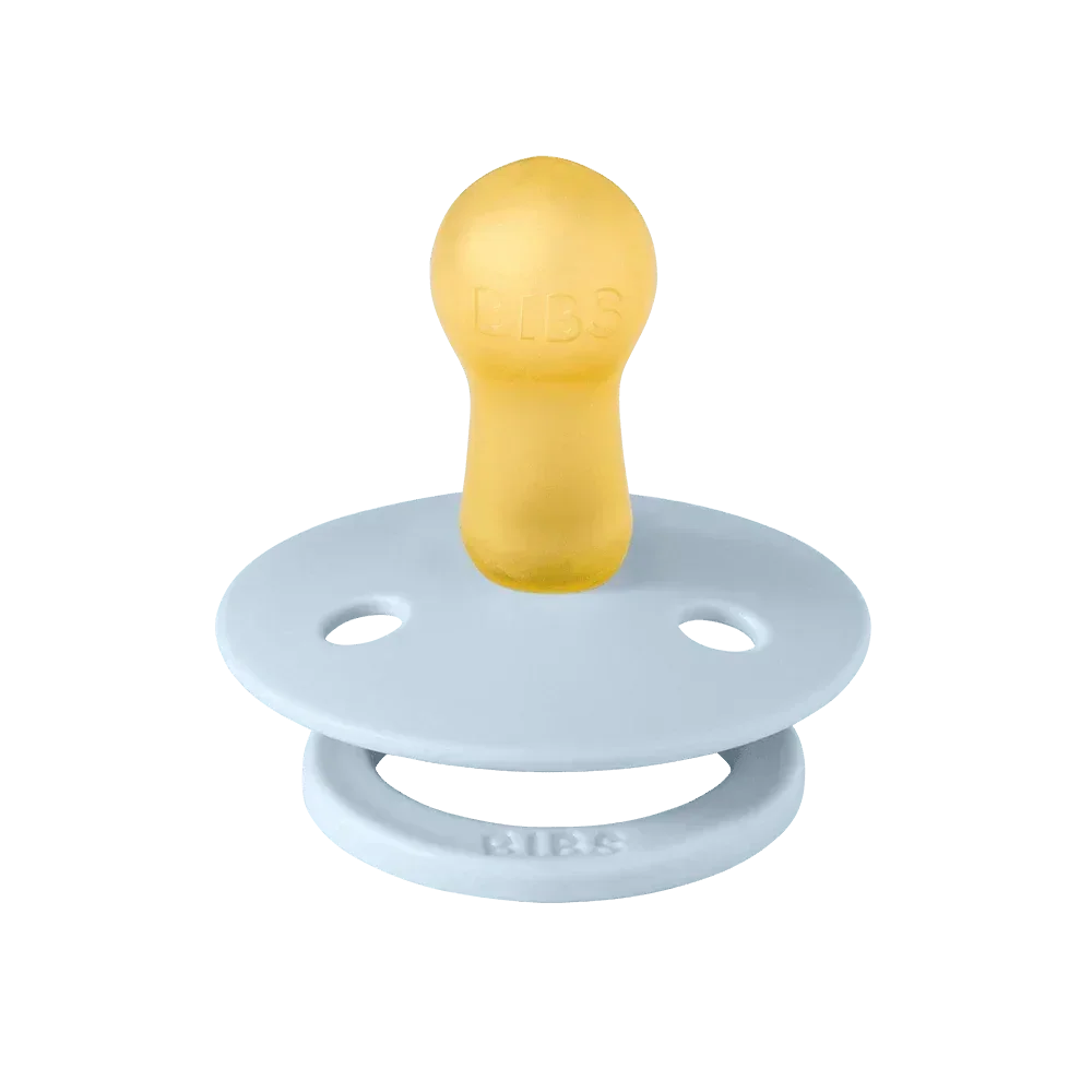 Miniatuur 2
