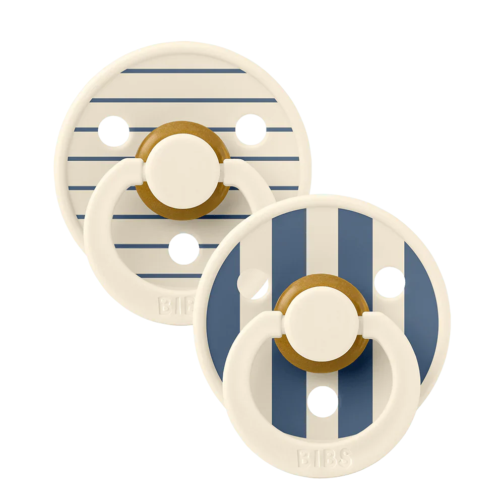 Productafbeelding 1