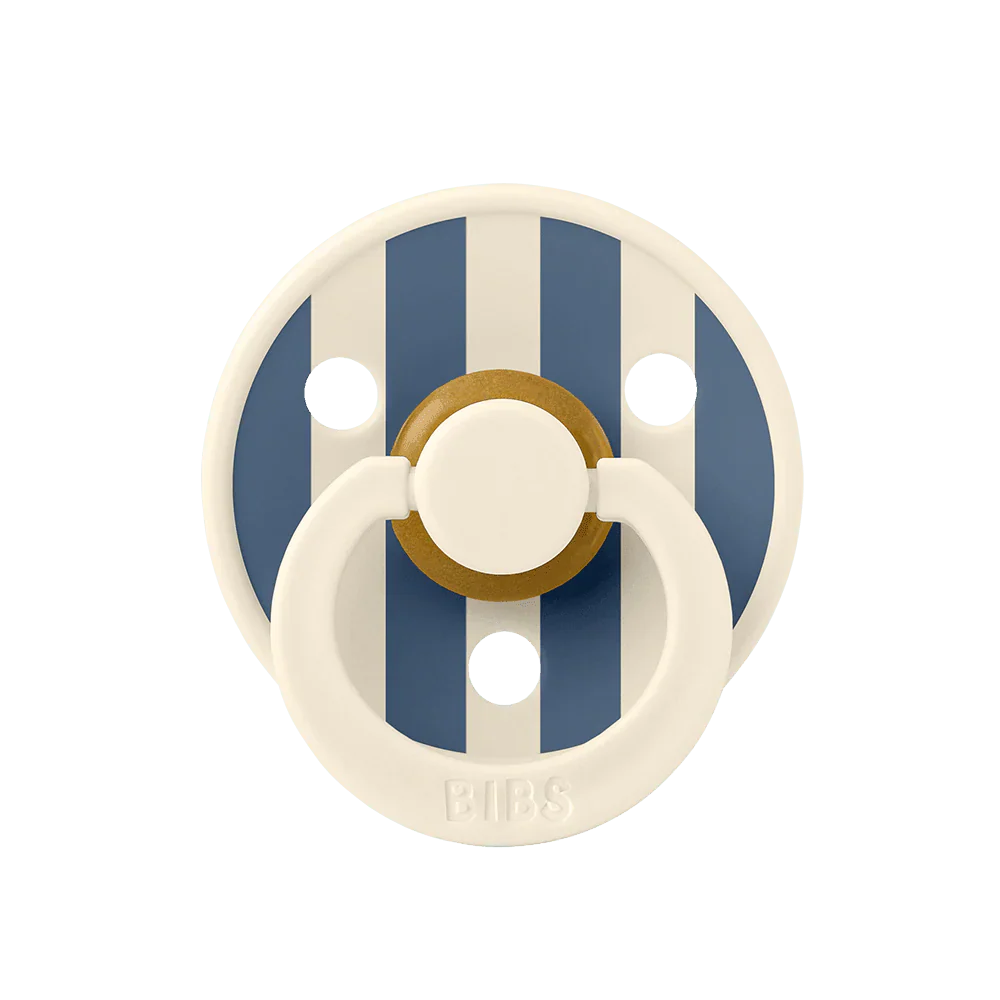 Miniatuur 3