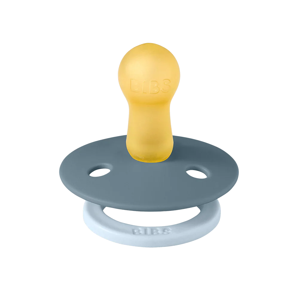 Miniatuur 3