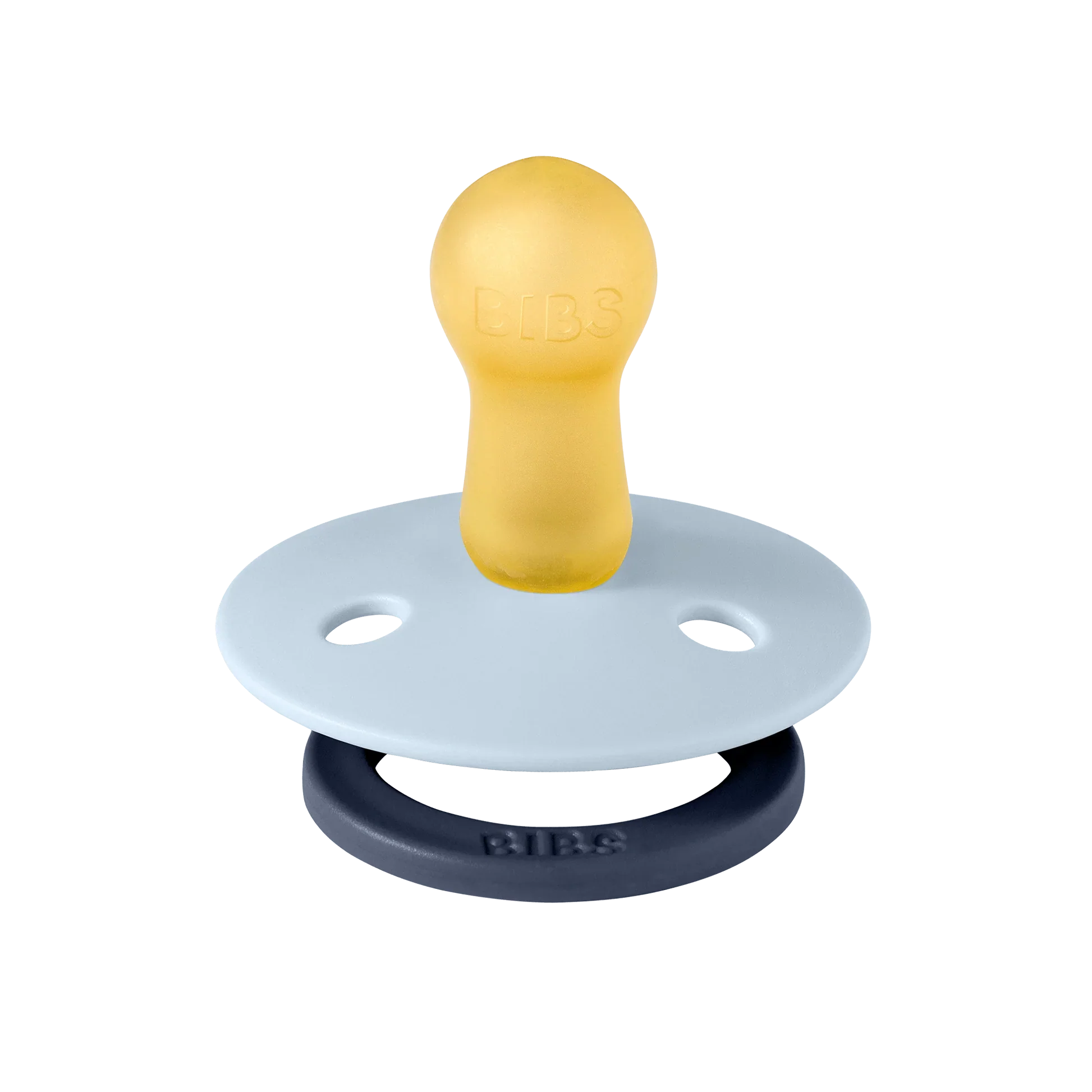 Miniatuur 4