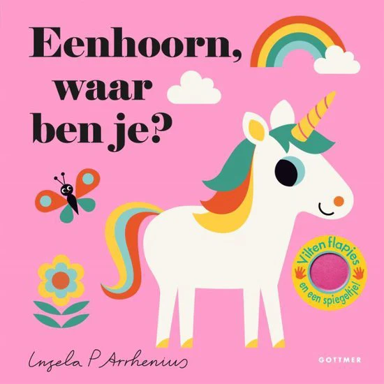 Productafbeelding 1
