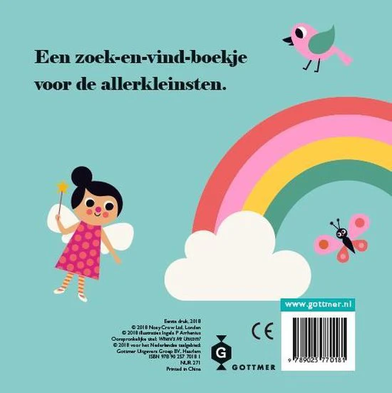 Miniatuur 2