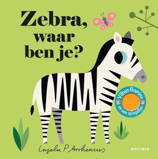 Productafbeelding 1