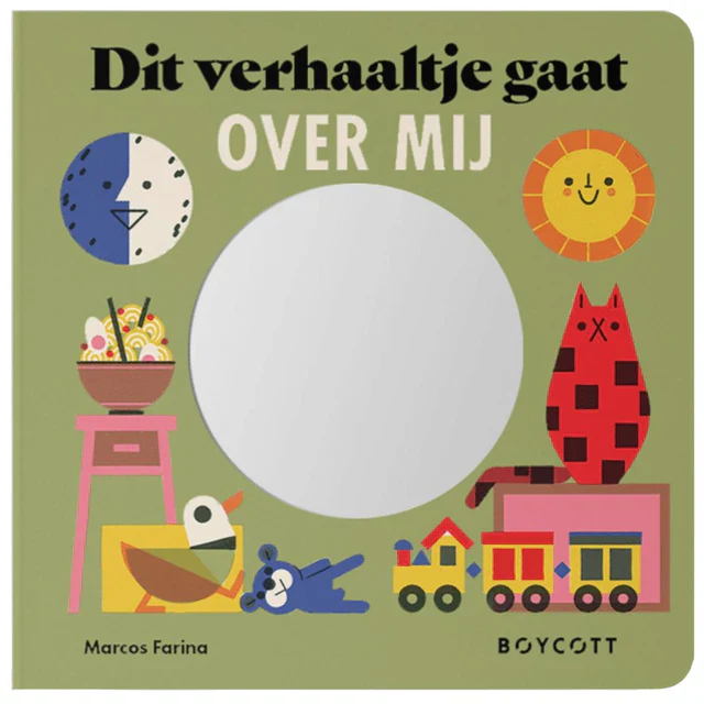 Productafbeelding 1