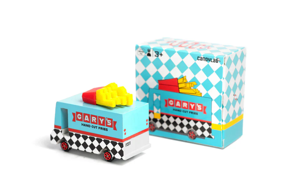 Miniatuur 3