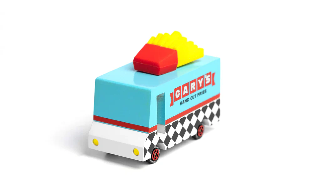 Miniatuur 4