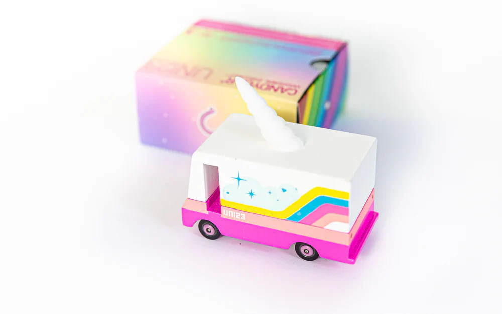 Miniatuur 3