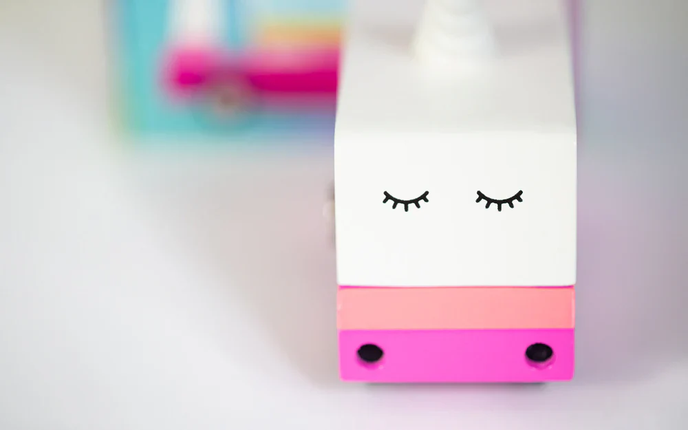 Miniatuur 4