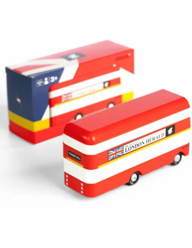 Miniatuur 3