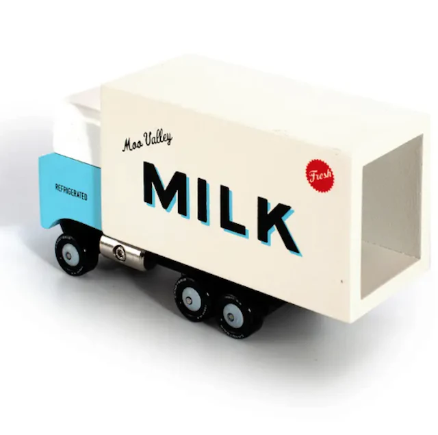 Miniatuur 3