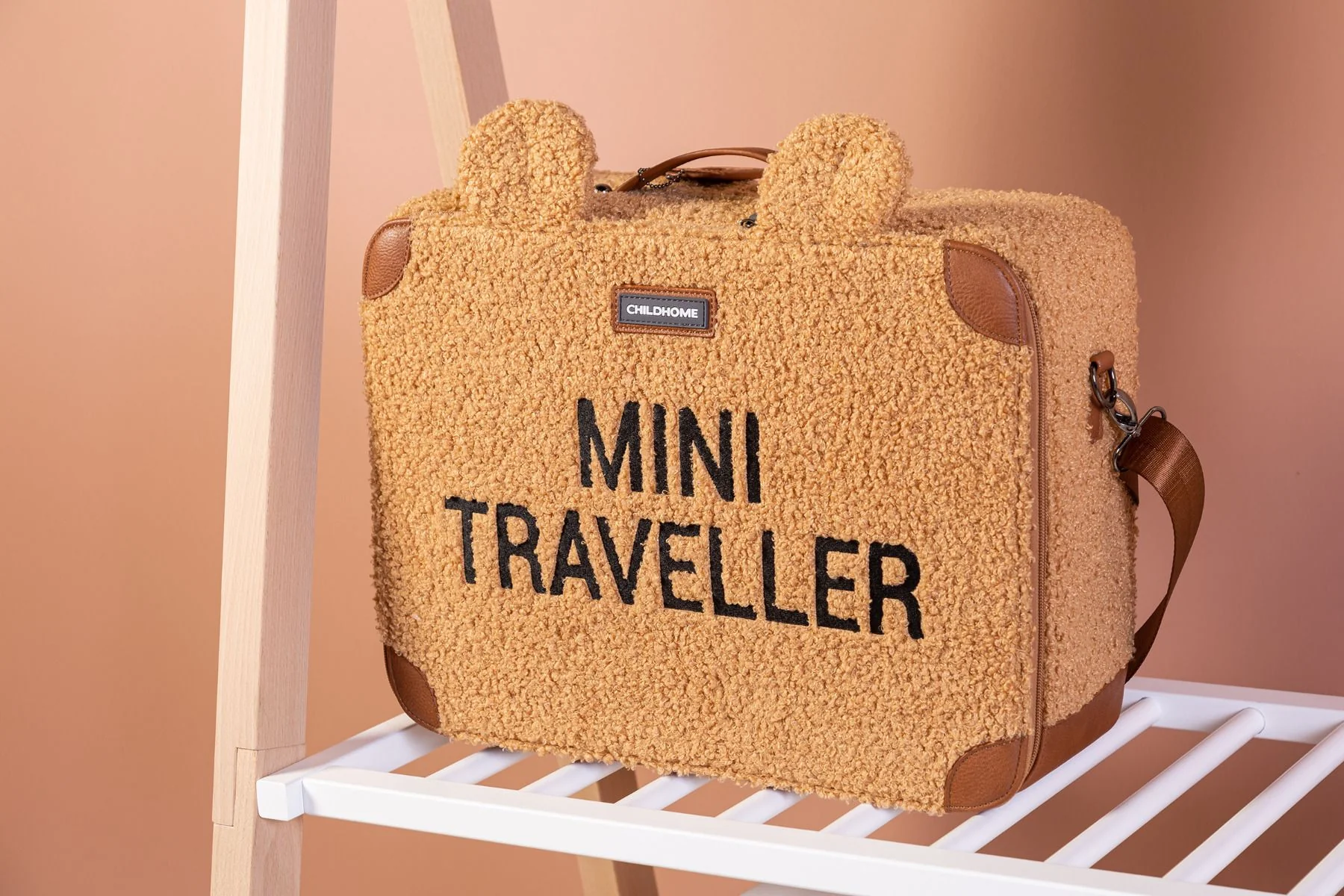 Miniatuur 2