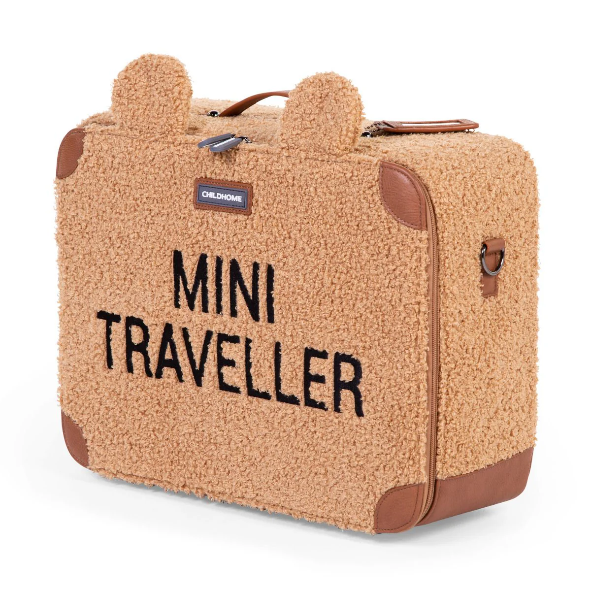 Miniatuur 4