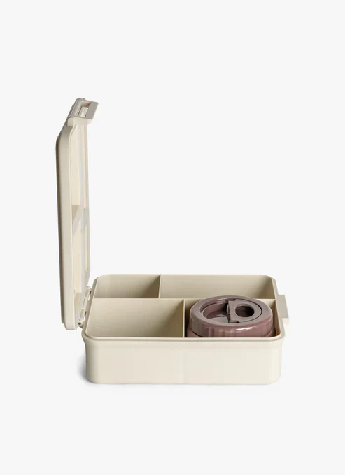 Miniatuur 3
