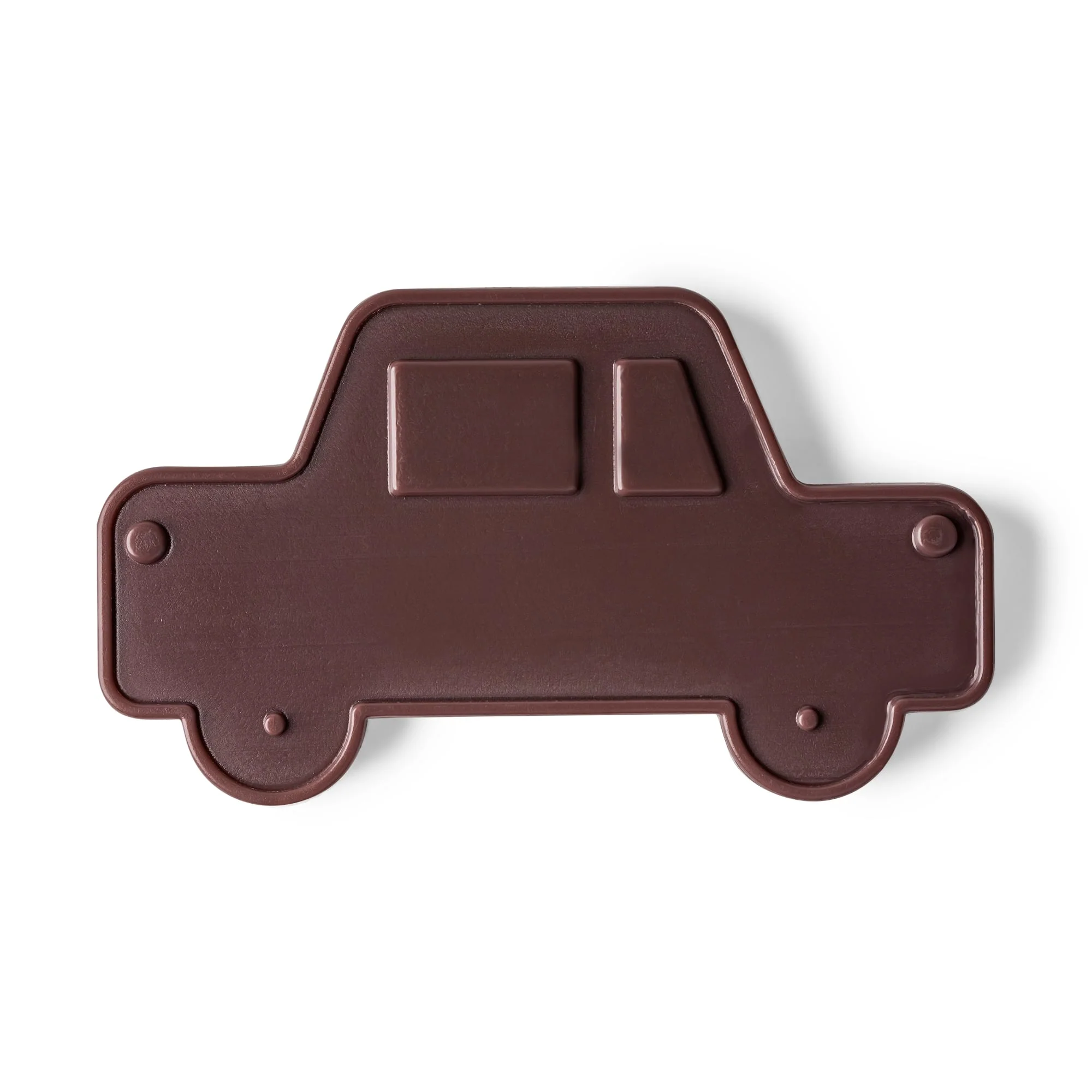 Miniatuur 3