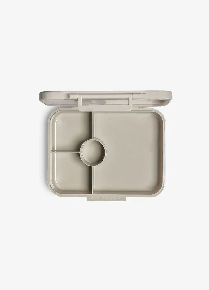 Miniatuur 4