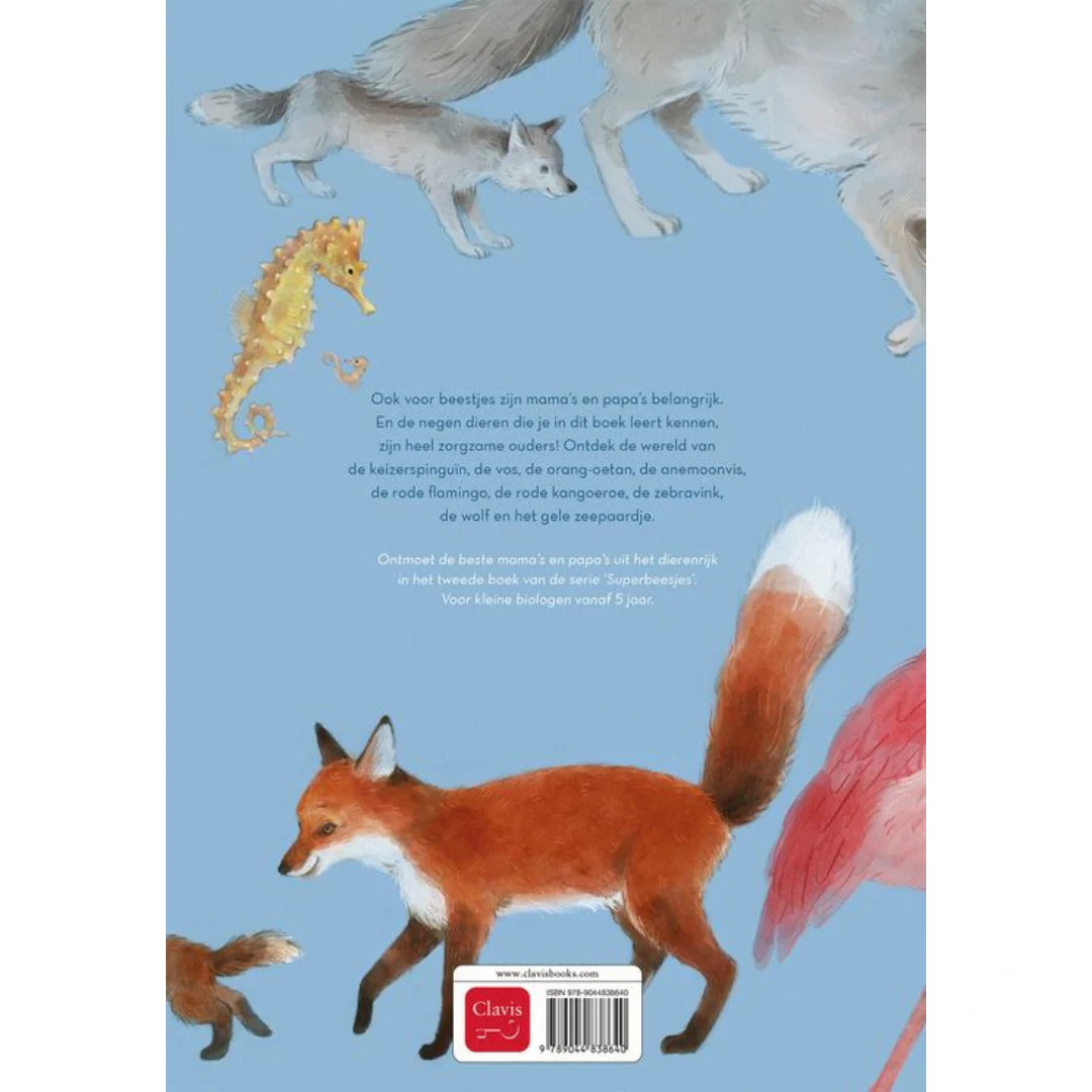 Miniatuur 2