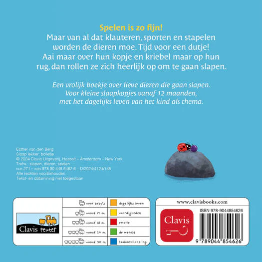 Miniatuur 2