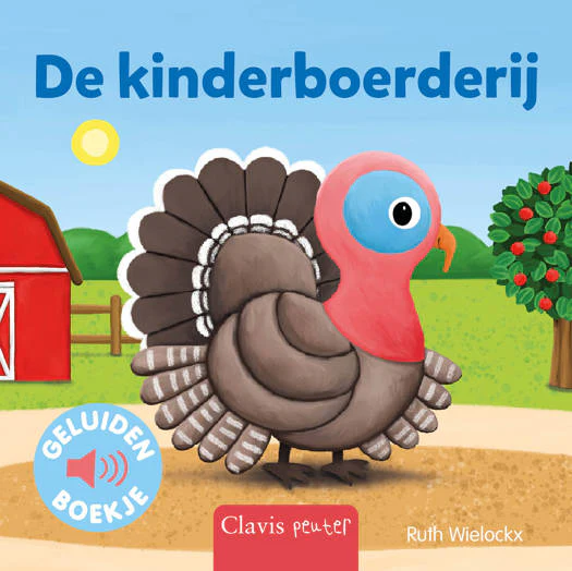 Productafbeelding 1