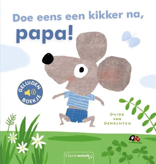 Productafbeelding 1