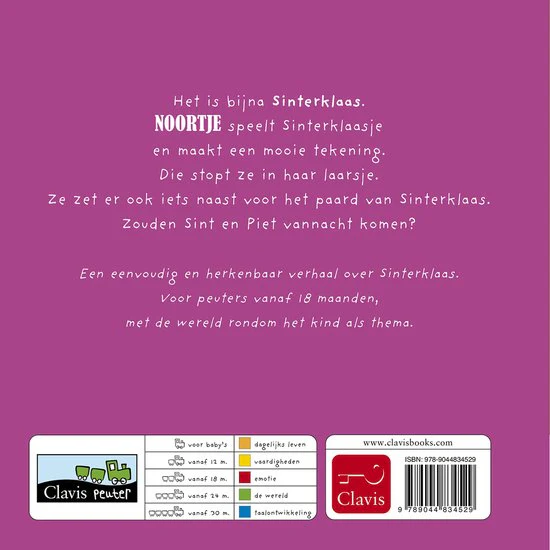 Miniatuur 2