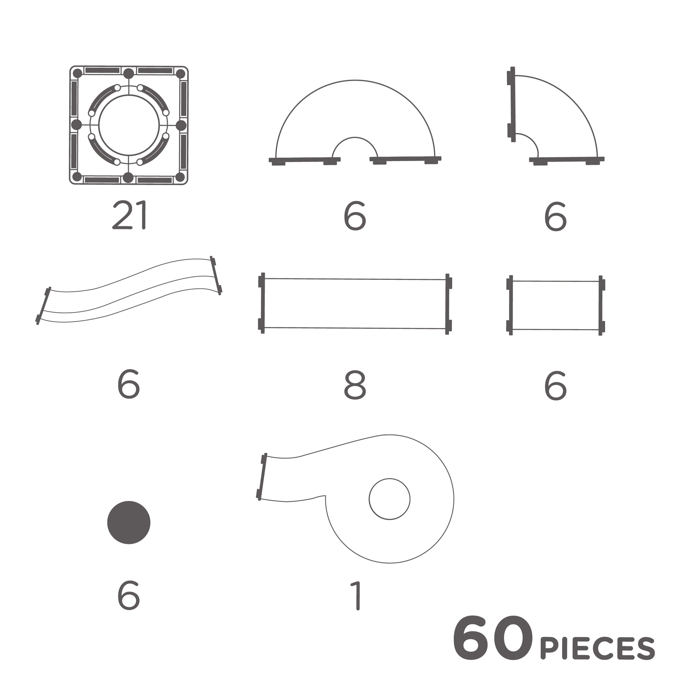 Miniatuur 12