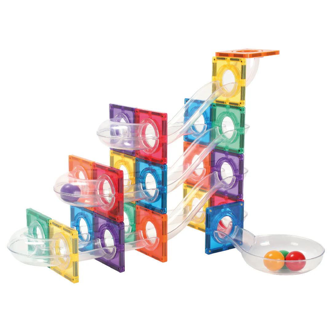 Miniatuur 8
