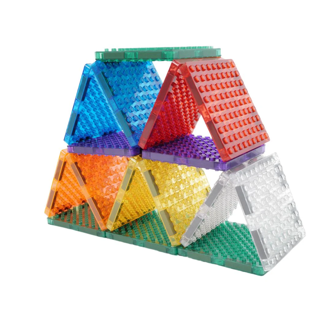 Miniatuur 2