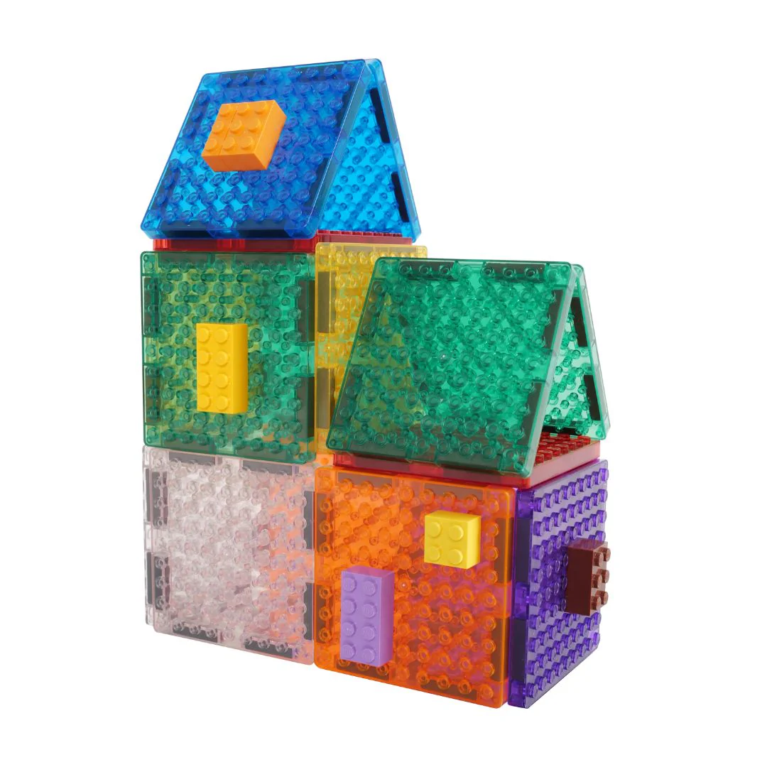 Miniatuur 3