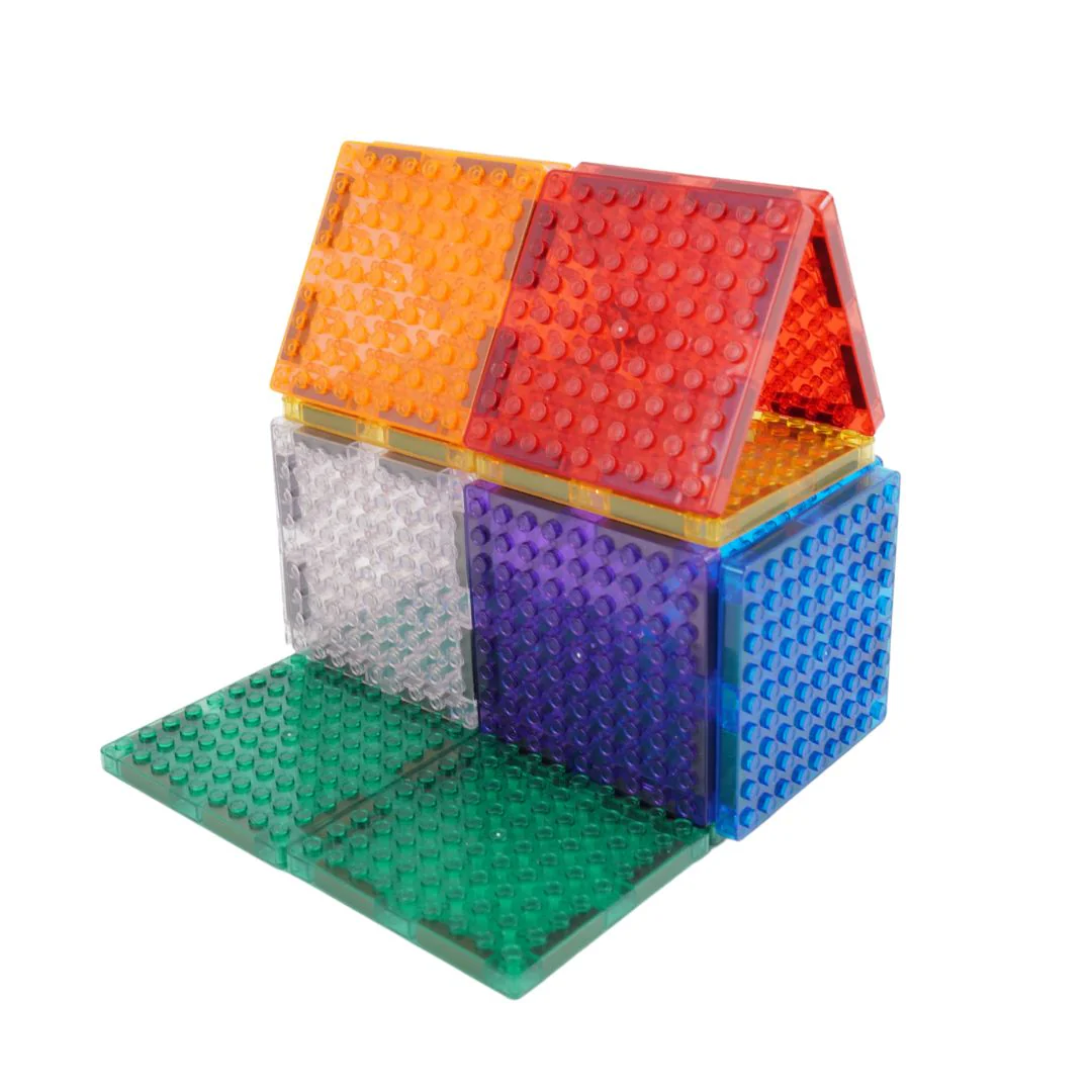 Miniatuur 4