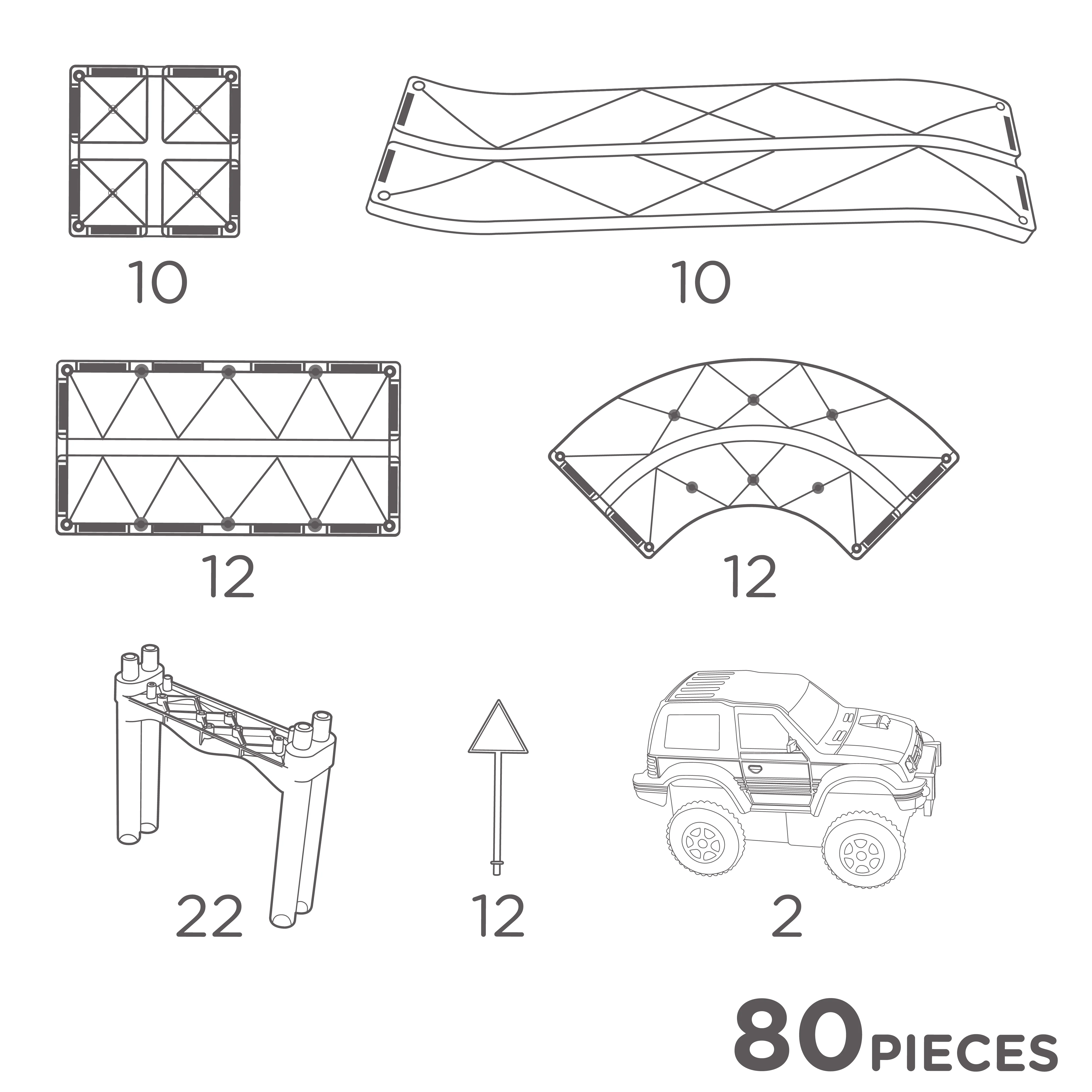 Miniatuur 3