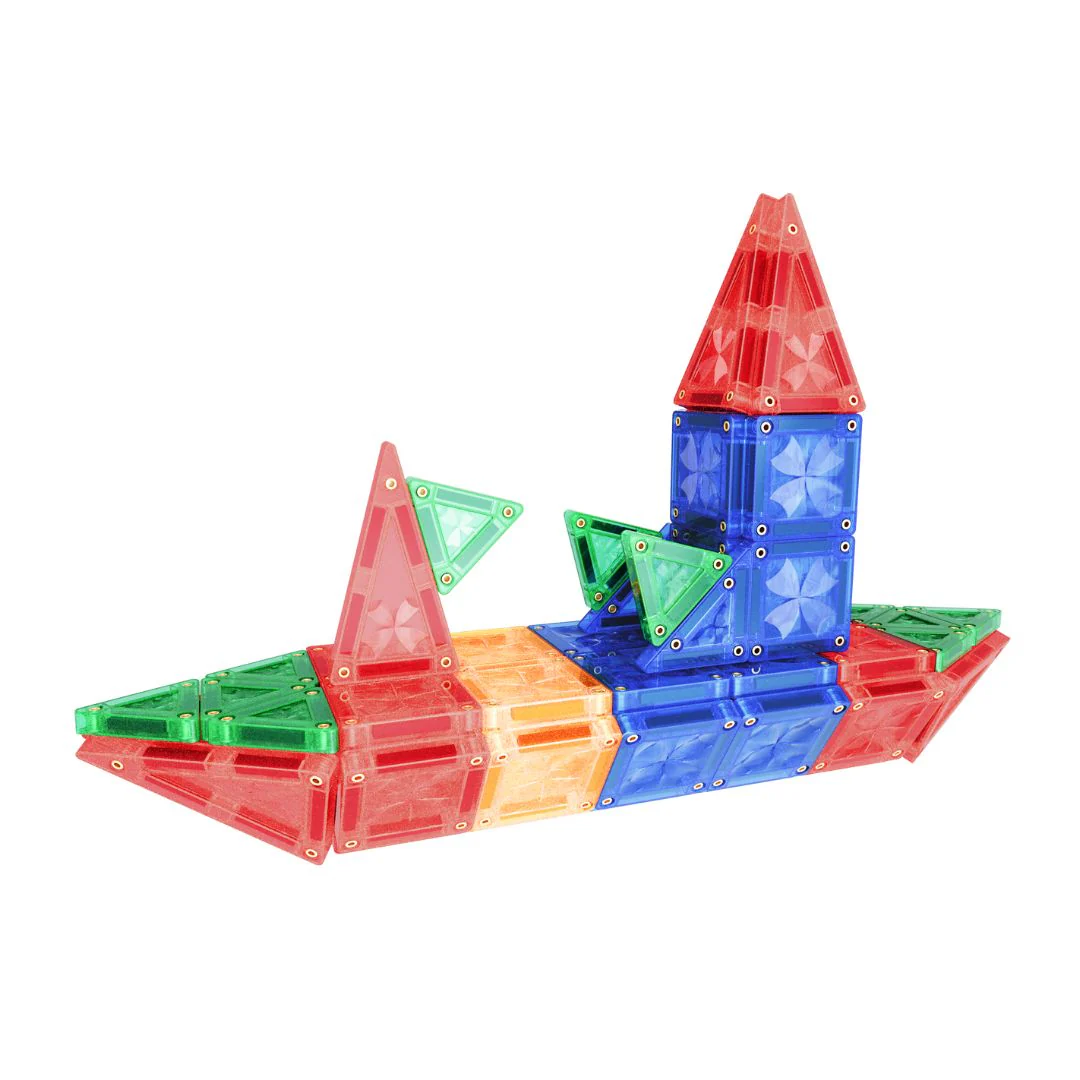 Miniatuur 5