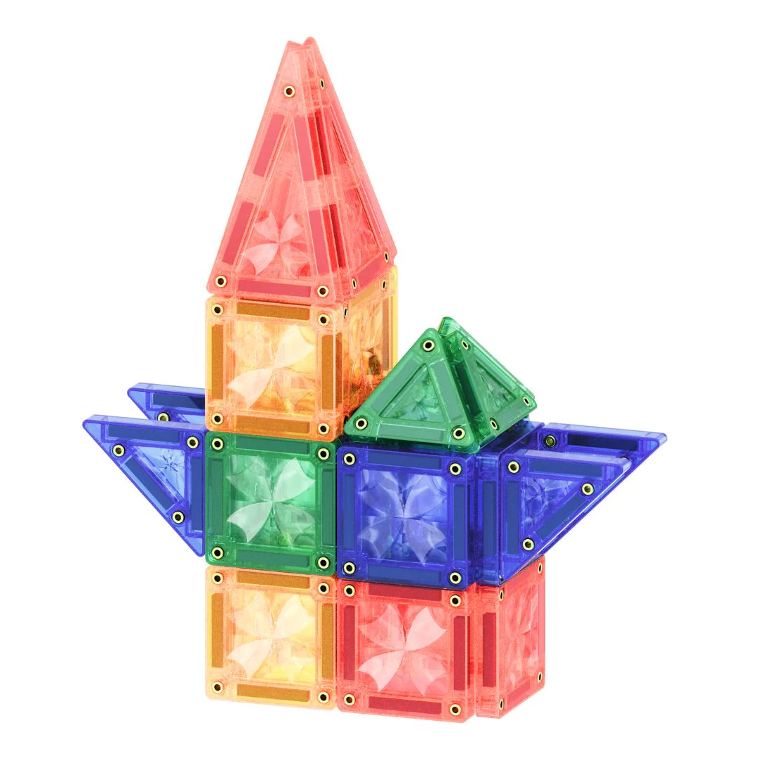 Miniatuur 8